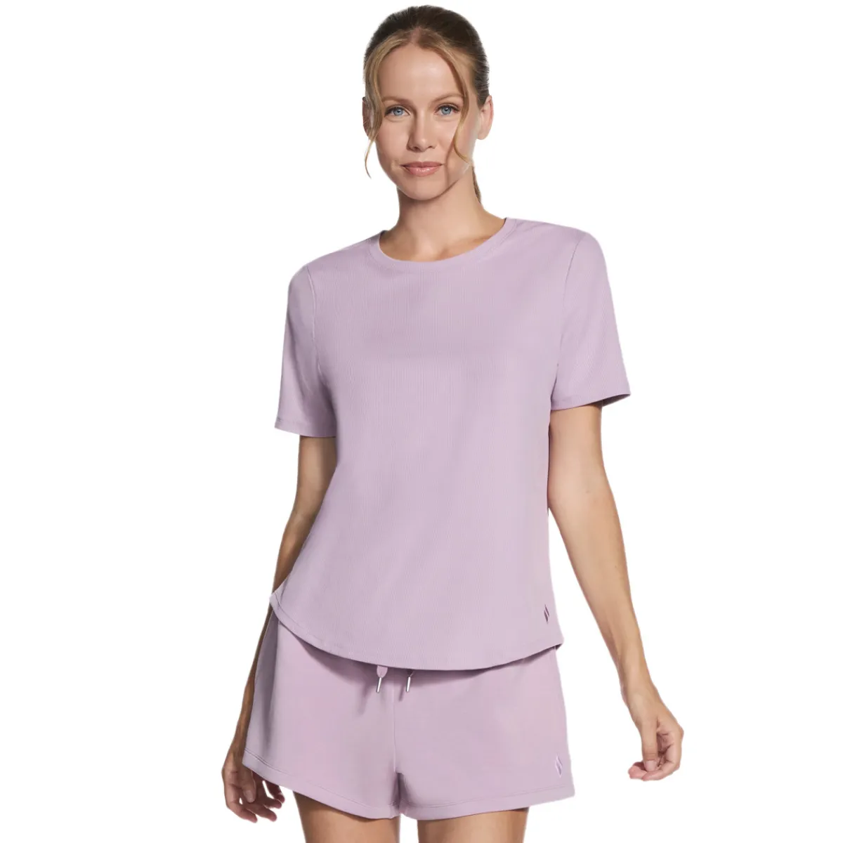 Sale SKECHERS GoWalk Luxe - Women's T-Shirt
