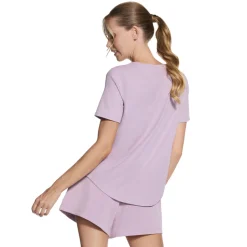 Sale SKECHERS GoWalk Luxe - Women's T-Shirt