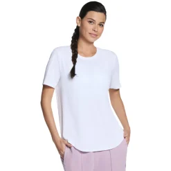 Sale SKECHERS GoWalk Luxe - Women's T-Shirt