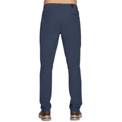 SKECHERS Pants^GoWalk Premium - Men's Pants