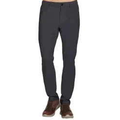 SKECHERS Pants^GoWalk Premium - Men's Pants