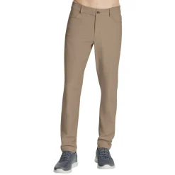 SKECHERS Pants^GoWalk Premium - Men's Pants