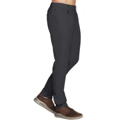 SKECHERS Pants^GoWalk Premium - Men's Pants