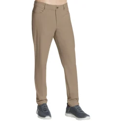 SKECHERS Pants^GoWalk Premium - Men's Pants