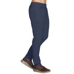 SKECHERS Pants^GoWalk Premium - Men's Pants