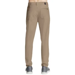 SKECHERS Pants^GoWalk Premium - Men's Pants