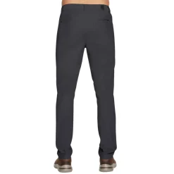 SKECHERS Pants^GoWalk Premium - Men's Pants