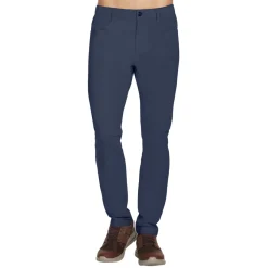 SKECHERS Pants^GoWalk Premium - Men's Pants