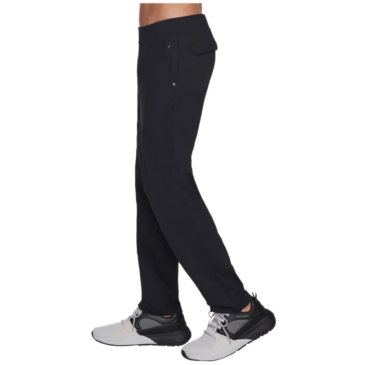 Sale SKECHERS GoWalk Recharge - Men's Pants
