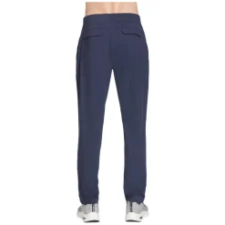 Sale SKECHERS GoWalk Recharge - Men's Pants