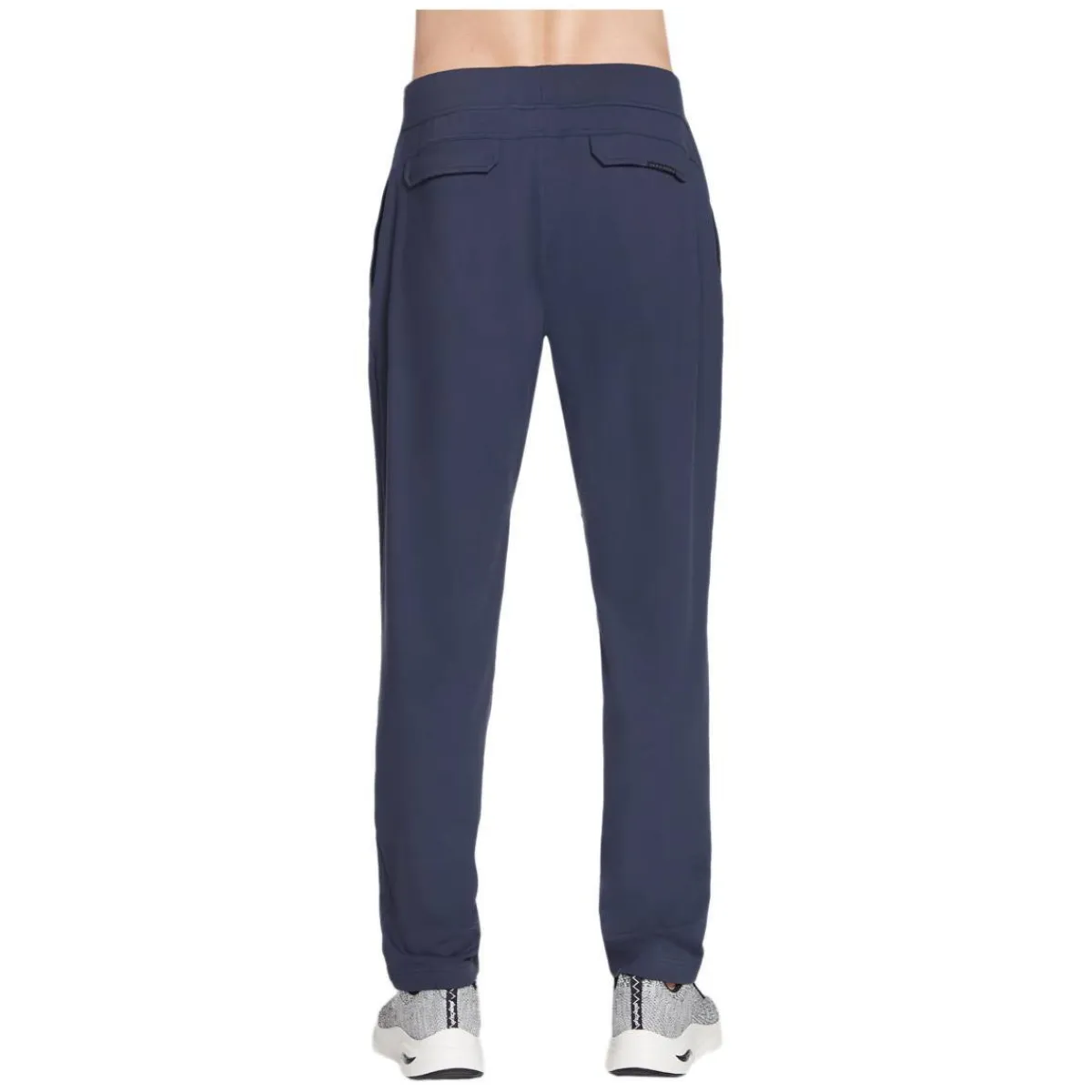 Sale SKECHERS GoWalk Recharge - Men's Pants
