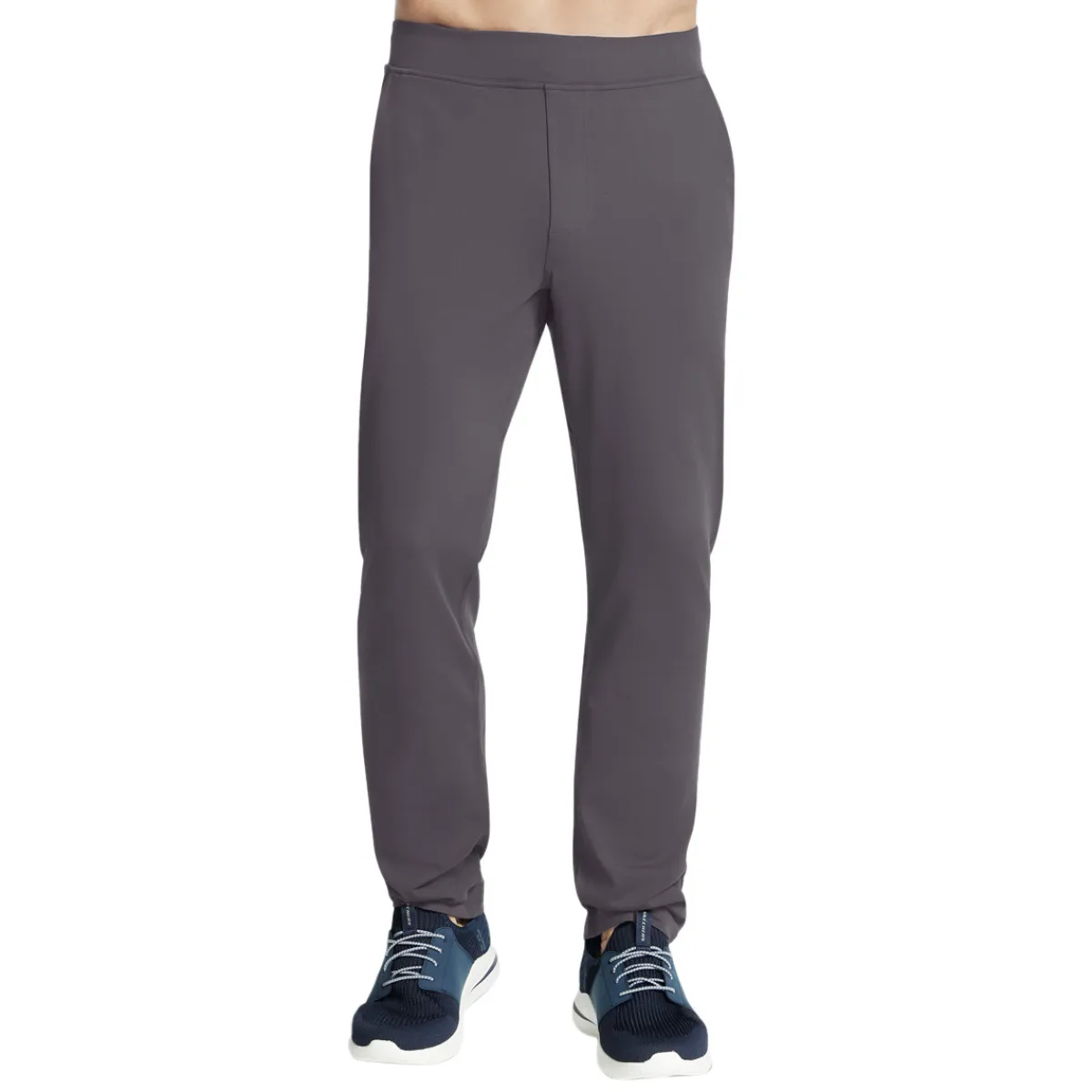 Sale SKECHERS GoWalk Recharge - Men's Pants