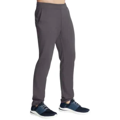 Sale SKECHERS GoWalk Recharge - Men's Pants