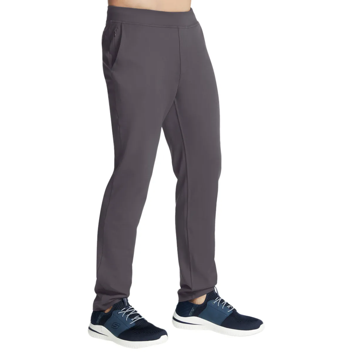 Sale SKECHERS GoWalk Recharge - Men's Pants