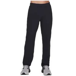 Sale SKECHERS GoWalk Recharge - Men's Pants