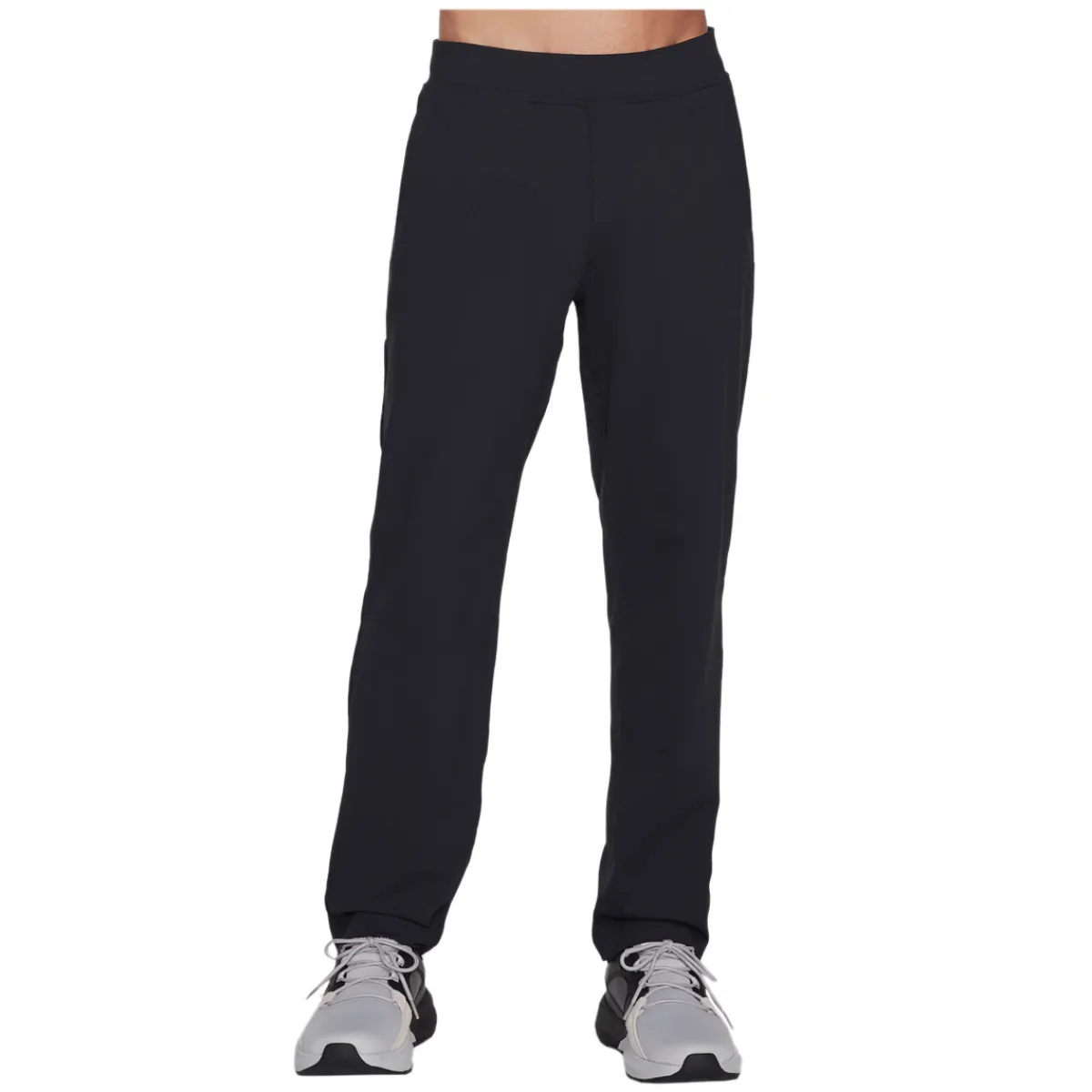 Sale SKECHERS GoWalk Recharge - Men's Pants