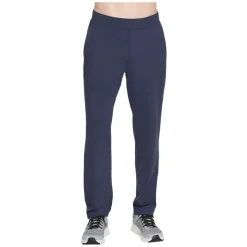 Sale SKECHERS GoWalk Recharge - Men's Pants