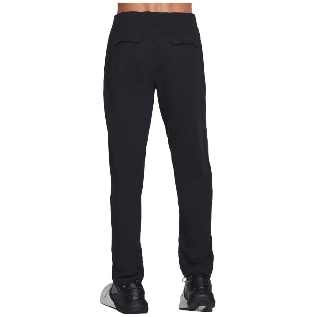 Sale SKECHERS GoWalk Recharge - Men's Pants