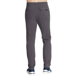 Sale SKECHERS GoWalk Recharge - Men's Pants