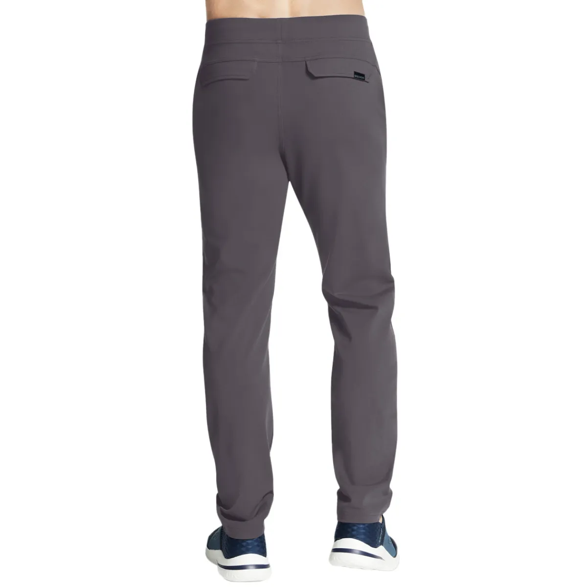 Sale SKECHERS GoWalk Recharge - Men's Pants