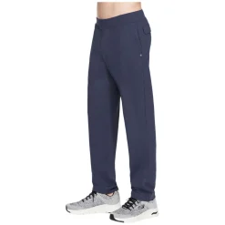 Sale SKECHERS GoWalk Recharge - Men's Pants