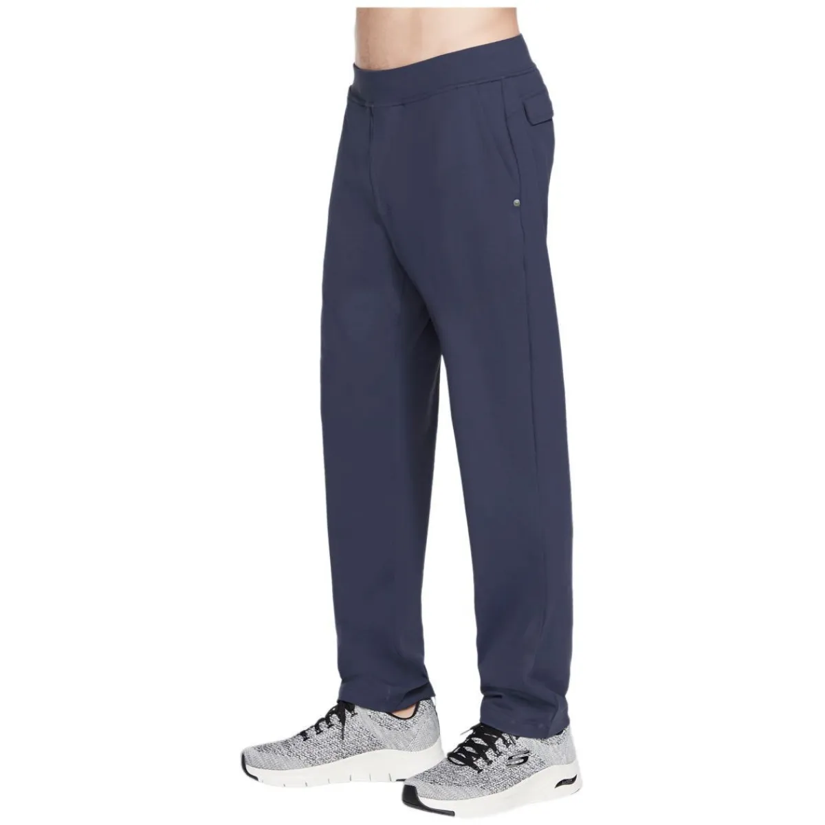 Sale SKECHERS GoWalk Recharge - Men's Pants