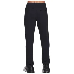 SKECHERS Pants^GoWalk Recharge - Men's Pants