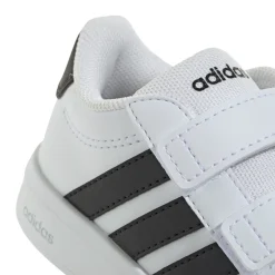 ADIDAS Casual Shoes^Grand Court 3.0 - Infant Shoes