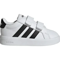 ADIDAS Casual Shoes^Grand Court 3.0 - Infant Shoes