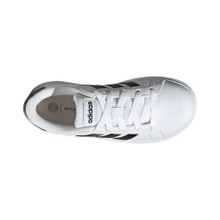 ADIDAS Casual Shoes^Grand Court 2.0 - Junior Fashion Shoes