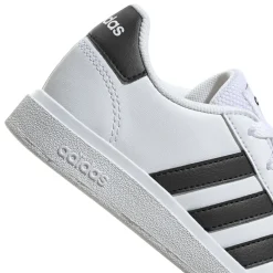 ADIDAS Casual Shoes^Grand Court 2.0 - Junior Fashion Shoes