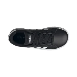 ADIDAS Casual Shoes^Grand Court 2.0 - Junior Fashion Shoes