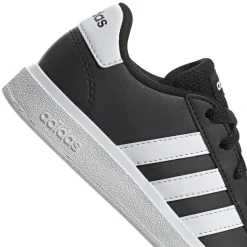 ADIDAS Casual Shoes^Grand Court 2.0 - Junior Fashion Shoes