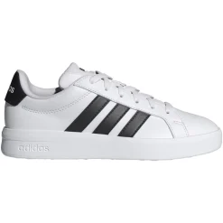 ADIDAS Casual Shoes^Grand Court 3.0 - Junior Fashion Shoes