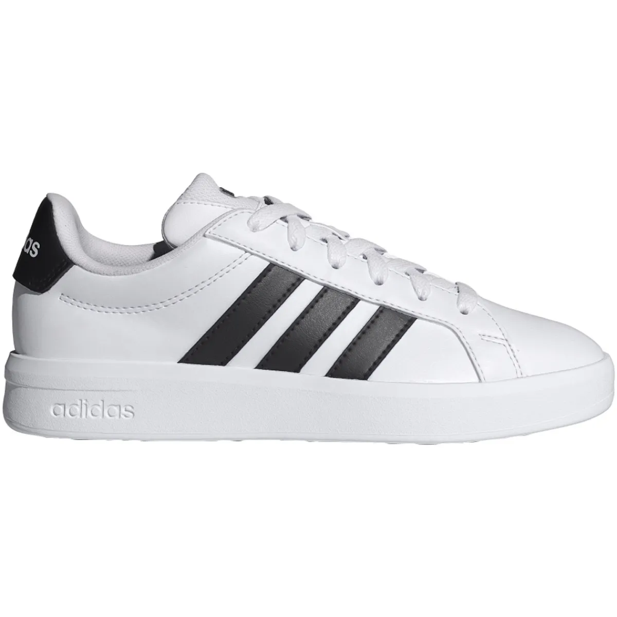 ADIDAS Casual Shoes^Grand Court 3.0 - Junior Fashion Shoes