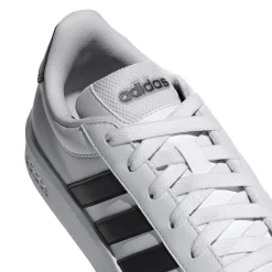 ADIDAS Casual Shoes^Grand Court 3.0 - Junior Fashion Shoes