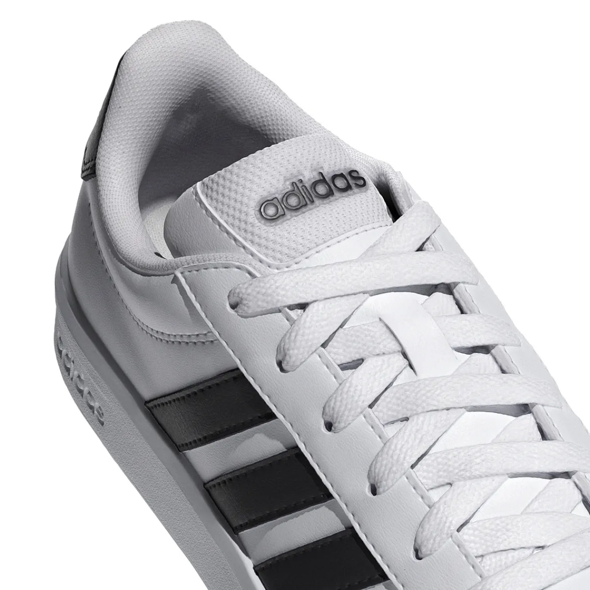 ADIDAS Casual Shoes^Grand Court 3.0 - Junior Fashion Shoes