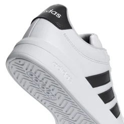 ADIDAS Casual Shoes^Grand Court 3.0 - Junior Fashion Shoes