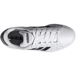 ADIDAS Casual Shoes^Grand Court 3.0 - Junior Fashion Shoes