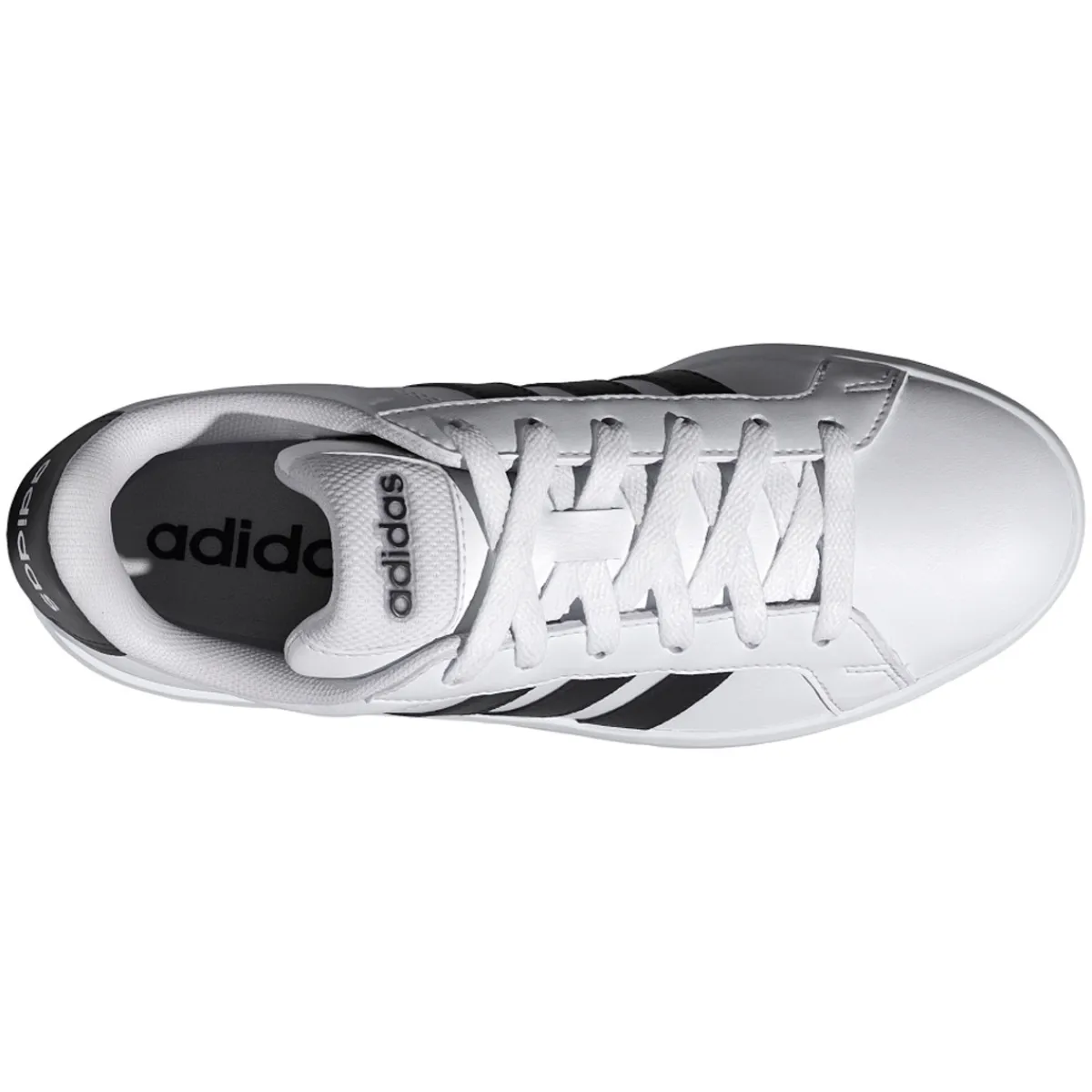 ADIDAS Casual Shoes^Grand Court 3.0 - Junior Fashion Shoes