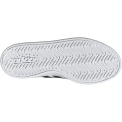 ADIDAS Casual Shoes^Grand Court 3.0 - Junior Fashion Shoes