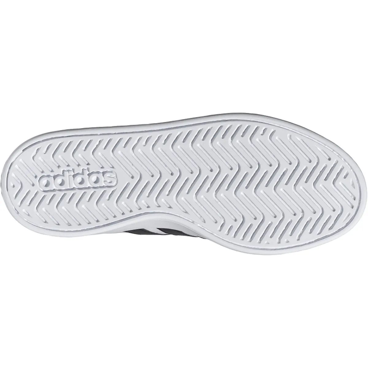ADIDAS Casual Shoes^Grand Court 3.0 - Junior Fashion Shoes