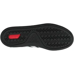 ADIDAS Casual Shoes^Grand Court 3.0 - Men's Fashion Shoes