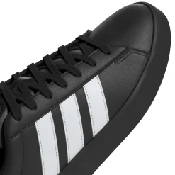ADIDAS Casual Shoes^Grand Court 3.0 - Men's Fashion Shoes