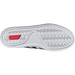 ADIDAS Grand Court 3.0 - Men's Fashion Shoes