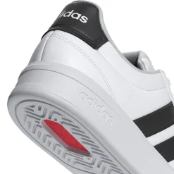 ADIDAS Grand Court 3.0 - Men's Fashion Shoes