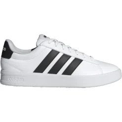 ADIDAS Grand Court 3.0 - Men's Fashion Shoes
