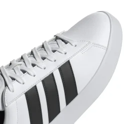 ADIDAS Grand Court 3.0 - Men's Fashion Shoes