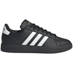 ADIDAS Grand Court 2.0 - Women's Fashion Shoes