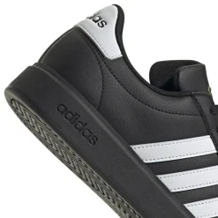 ADIDAS Grand Court 2.0 - Women's Fashion Shoes